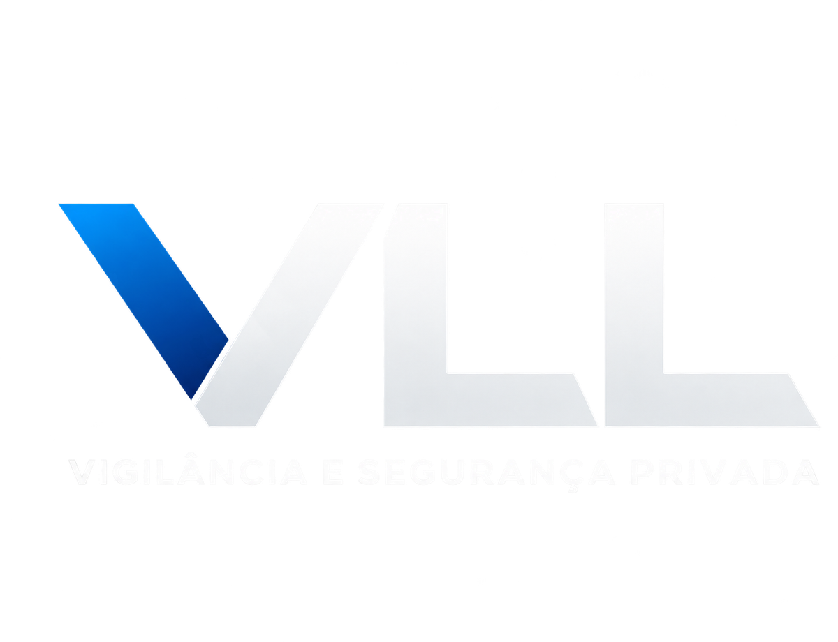 VLL Vigilância e Segurança Privada